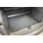 Kofferbakmat passend voor Opel Crossland X + Facelift 2020 SUV/5 06.2017-, voorbeeld 5