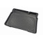 Kofferbakmat passend voor Opel Crossland X + Facelift 2020 SUV/5 06.2017-, voorbeeld 3