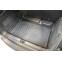 Kofferbakmat passend voor Opel Crossland X + Facelift 2020 SUV/5 06.2017-, voorbeeld 4