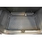 Kofferbakmat passend voor Opel Crossland X + Facelift 2020 SUV/5 06.2017-, voorbeeld 5