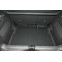 Kofferbakmat passend voor Opel Crossland X + Facelift 2020 SUV/5 06.2017-, voorbeeld 6