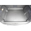 Kofferbakmat passend voor Opel Grandland X Plug-in Hybrid SUV/5 11.2019-, voorbeeld 4
