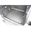 Kofferbakmat passend voor Opel Grandland X Plug-in Hybrid SUV/5 11.2019-, voorbeeld 5