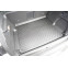 Kofferbakmat passend voor Opel Grandland X Plug-in Hybrid SUV/5 11.2019-, voorbeeld 6