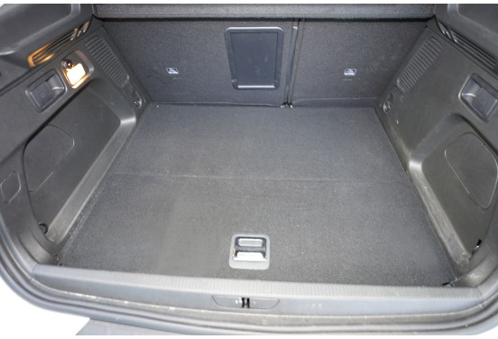 Kofferbakmat passend voor Opel Grandland X Plug-in Hybrid SUV/5 11.2019-, afbeelding 7