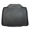 Kofferbakmat passend voor Opel Insignia A Limousine / Liftback  S/4 & HB/5 2008-05.2017