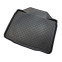 Kofferbakmat passend voor Opel Insignia A Limousine / Liftback  S/4 & HB/5 2008-05.2017, voorbeeld 2