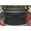 Kofferbakmat passend voor Opel Insignia A Limousine / Liftback  S/4 & HB/5 2008-05.2017, voorbeeld 3