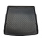 Kofferbakmat passend voor Opel Insignia A Sports Tourer C/5 01.2009-08.2017