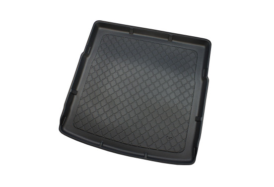 Kofferbakmat passend voor Opel Insignia A Sports Tourer C/5 01.2009-08.2017, afbeelding 2