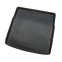 Kofferbakmat passend voor Opel Insignia A Sports Tourer C/5 01.2009-08.2017, voorbeeld 2
