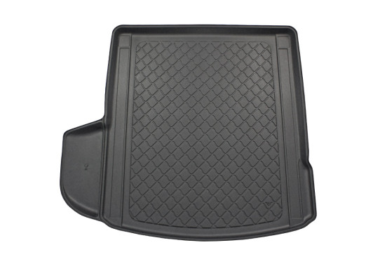 Kofferbakmat passend voor Opel Insignia B Sports / Country Tourer C/5 07.2017-