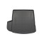 Kofferbakmat passend voor Opel Insignia B Sports / Country Tourer C/5 07.2017-