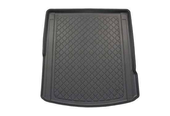 Kofferbakmat passend voor Opel Insignia B Sports / Country Tourer C/5 07.2017-, afbeelding 2