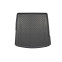 Kofferbakmat passend voor Opel Insignia B Sports / Country Tourer C/5 07.2017-, voorbeeld 2