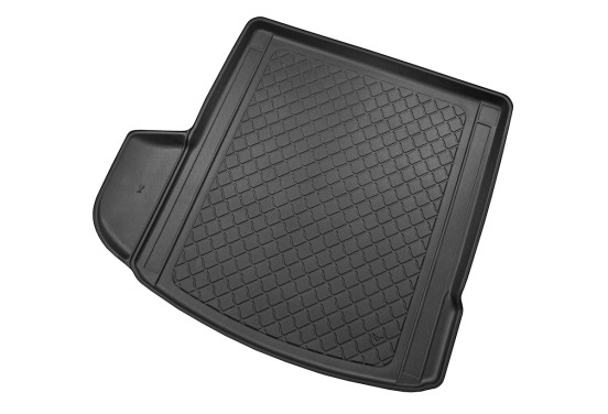 Kofferbakmat passend voor Opel Insignia B Sports / Country Tourer C/5 07.2017-, afbeelding 3