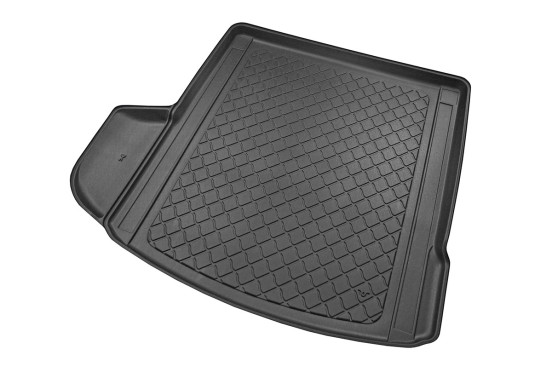 Kofferbakmat passend voor Opel Insignia B Sports / Country Tourer C/5 07.2017-, afbeelding 4