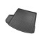Kofferbakmat passend voor Opel Insignia B Sports / Country Tourer C/5 07.2017-, voorbeeld 4