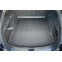 Kofferbakmat passend voor Opel Insignia B Sports / Country Tourer C/5 07.2017-, voorbeeld 5