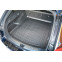 Kofferbakmat passend voor Opel Insignia B Sports / Country Tourer C/5 07.2017-, voorbeeld 6