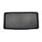Kofferbakmat passend voor Opel Karl HB/5 05.2015-06.2019