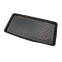 Kofferbakmat passend voor Opel Karl HB/5 05.2015-06.2019, voorbeeld 2