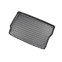 Kofferbakmat passend voor Opel Meriva A (I) V/5 2003.02-2010, voorbeeld 2