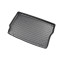 Kofferbakmat passend voor Opel Meriva A (I) V/5 2003.02-2010, voorbeeld 3