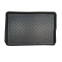 Kofferbakmat passend voor Opel Meriva B (II) V/5 03.2010-06.2017
