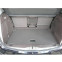 Kofferbakmat passend voor Opel Meriva B (II) V/5 03.2010-06.2017, voorbeeld 3