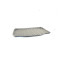 Kofferbakmat passend voor Opel Mokka 2012-