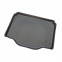 Kofferbakmat passend voor Opel Mokka (Allroad) / Chevrolet Trax (Allroad) 2012-2019, voorbeeld 2