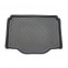 Kofferbakmat passend voor Opel Mokka (Allroad) / Chevrolet Trax (Allroad) 2012-2019