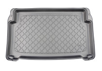 Kofferbakmat passend voor Opel Mokka B SUV/5 02.2021- / Opel Mokka-e (electric) SUV/5 02.2021-