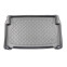 Kofferbakmat passend voor Opel Mokka B SUV/5 02.2021- / Opel Mokka-e (electric) SUV/5 02.2021-