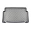 Kofferbakmat passend voor Opel Mokka B SUV/5 02.2021- / Opel Mokka-e (electric) SUV/5 02.2021-, voorbeeld 2