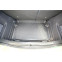 Kofferbakmat passend voor Opel Mokka B SUV/5 02.2021- / Opel Mokka-e (electric) SUV/5 02.2021-, voorbeeld 5