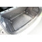 Kofferbakmat passend voor Opel Mokka B SUV/5 02.2021- / Opel Mokka-e (electric) SUV/5 02.2021-, voorbeeld 7