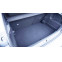 Kofferbakmat passend voor Opel Mokka B SUV/5 02.2021- / Opel Mokka-e (electric) SUV/5 02.2021-, voorbeeld 9
