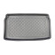 Kofferbakmat passend voor Opel Mokka B SUV/5 02.2021- / Opel Mokka-e (electric) SUV/5 02.2021-