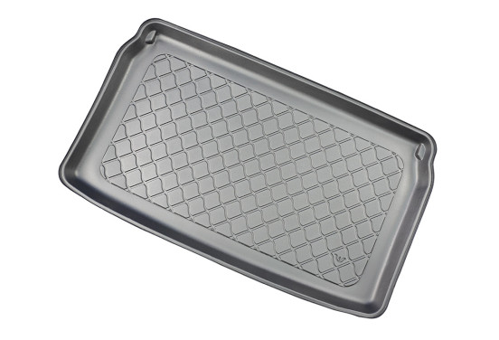 Kofferbakmat passend voor Opel Mokka B SUV/5 02.2021- / Opel Mokka-e (electric) SUV/5 02.2021-, afbeelding 2