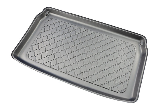 Kofferbakmat passend voor Opel Mokka B SUV/5 02.2021- / Opel Mokka-e (electric) SUV/5 02.2021-, afbeelding 3