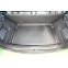 Kofferbakmat passend voor Opel Mokka B SUV/5 02.2021- / Opel Mokka-e (electric) SUV/5 02.2021-, voorbeeld 4