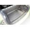Kofferbakmat passend voor Opel Mokka B SUV/5 02.2021- / Opel Mokka-e (electric) SUV/5 02.2021-, voorbeeld 6