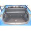 Kofferbakmat passend voor Opel Mokka B SUV/5 02.2021- / Opel Mokka-e (electric) SUV/5 02.2021-, voorbeeld 7