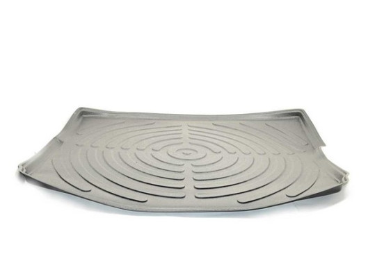 Kofferbakmat passend voor Opel Vectra 2002-2009