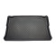 Kofferbakmat passend voor Opel Vivaro B Tour 09.2014-02.2019/ Renault Traffic III 09.2014-