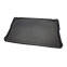 Kofferbakmat passend voor Opel Vivaro B Tour 09.2014-02.2019/ Renault Traffic III 09.2014-, voorbeeld 2