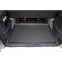 Kofferbakmat passend voor Opel Vivaro B Tour 09.2014-02.2019/ Renault Traffic III 09.2014-, voorbeeld 3