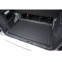 Kofferbakmat passend voor Opel Vivaro B Tour 09.2014-02.2019/ Renault Traffic III 09.2014-, voorbeeld 4